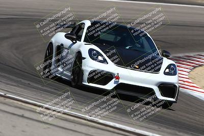 media/May-18-2025-Speed Ventures (Sun) [[b6e29aef7d]]/Green/Session 2 (Turn 5)/
